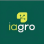 IAGRO