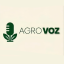Agro Voz
